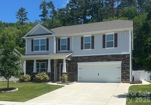 1st image of 243 Autumn Sage Dr