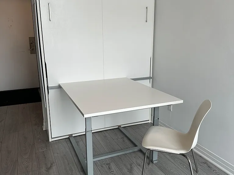 1900 Simcoe St N #738 — Photo 7