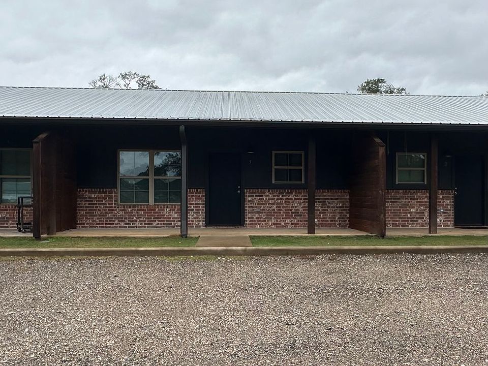 1st image of 13314 County Road 285 #3