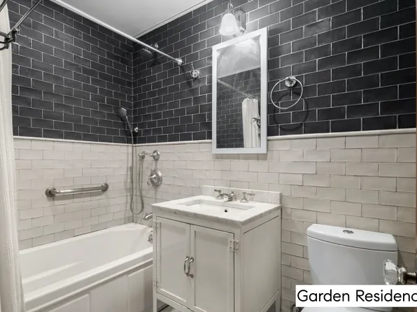 145 West 126th Street image 26 of 28