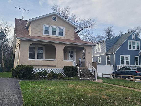 2nd image of 6016 Burgess Ave