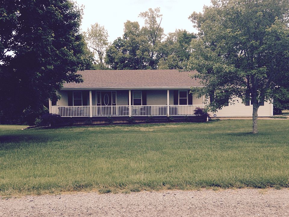 2nd image of 86 Jenny Ln