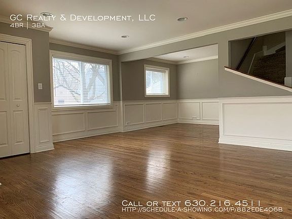4th image of 1106 N Dryden Ave