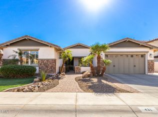 421 W Hackberry Dr, Chandler, AZ 85248