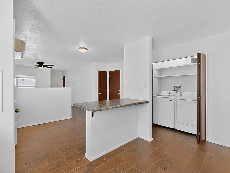 5109 Redlands Rd NW — Photo 14