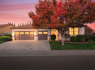 4675 Village Mill Way, Rancho Cordova, CA 95742