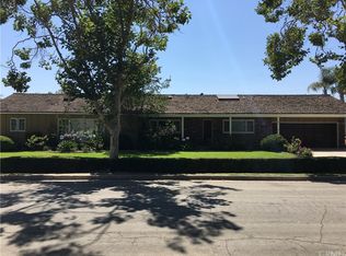 4327 Heather Rd, Long Beach, CA 90808