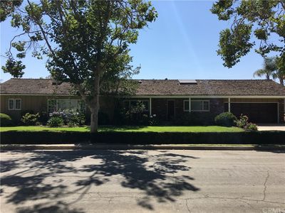 4327 Heather Rd, Long Beach, CA, 90808