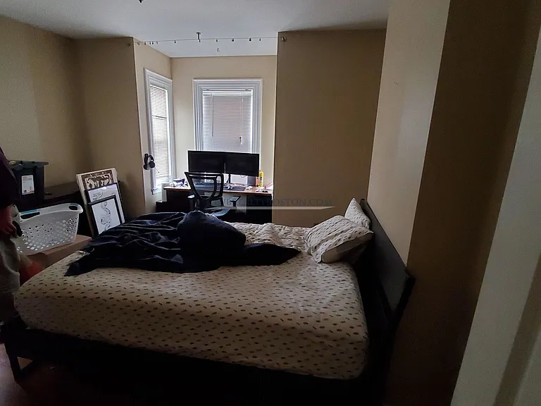 19 Winthrop St #1 — Photo 14
