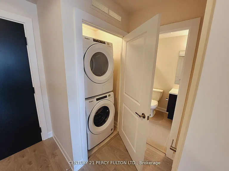 3200 William Coltson Ave #512 — Photo 19