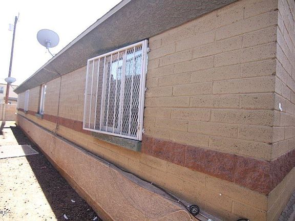 5th image of 1637 W Tonto St