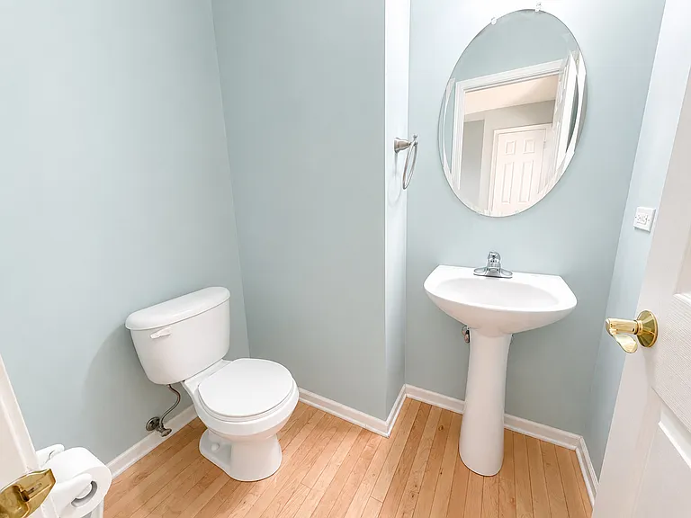 3131 Saganashkee Ln #3131 — Photo 15