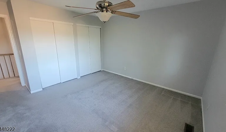 3102 Revere Ct — Photo 14