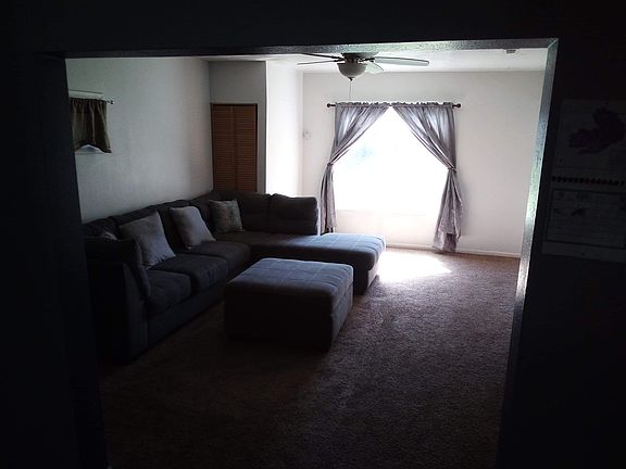 5th image of 1221 San Juan Ave