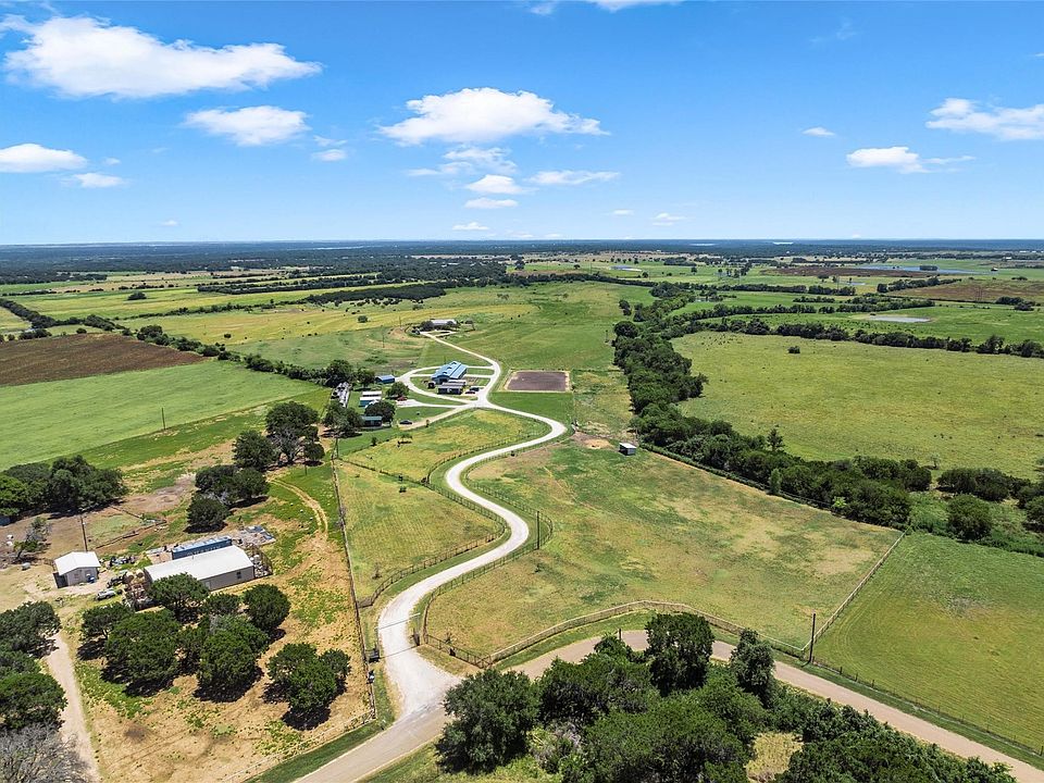 1st image of 1910 County Road 341