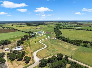 1910 County Road 341, Moody, TX 76557
