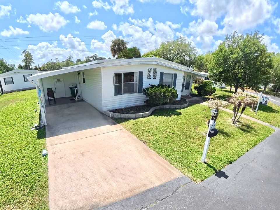 1st image of 1269 Mayflower Dr