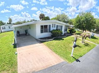 1269 Mayflower Dr, Daytona Beach, FL 32119