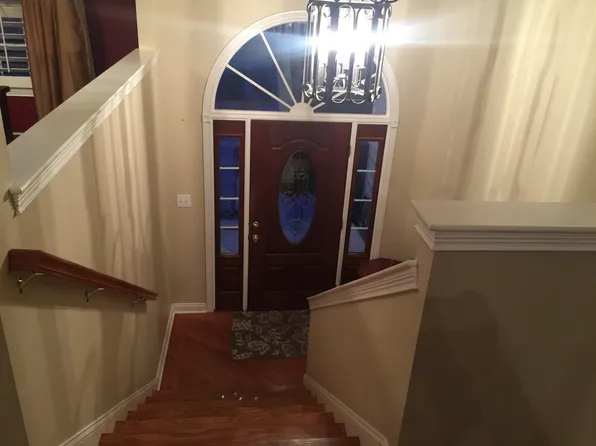 2120 Indian Trl, Lawrenceburg, KY 40342