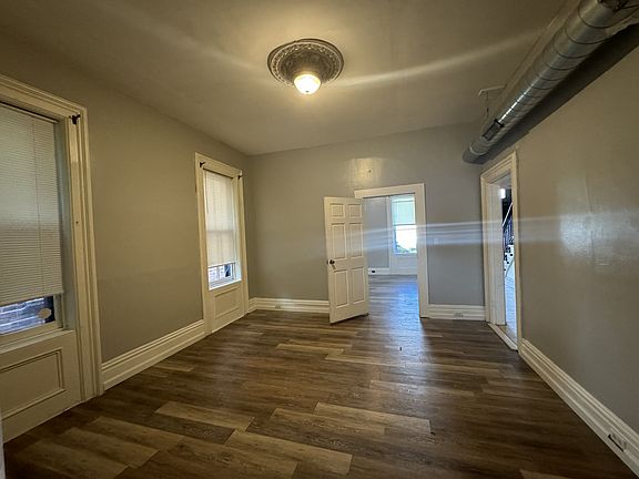 5th image of 548 5th Ave #1
