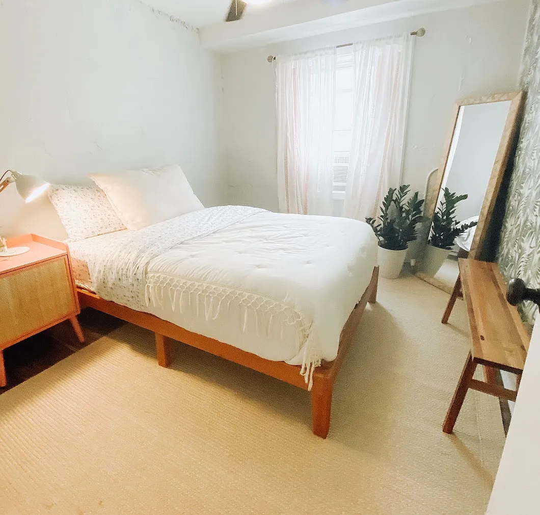 1 bed, $950 — Photo 3