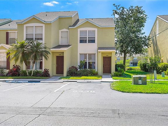 2nd image of 6438 Osprey Lake Cir