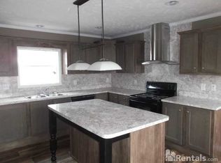 5403 Forest Rd, Greensboro, NC 27406