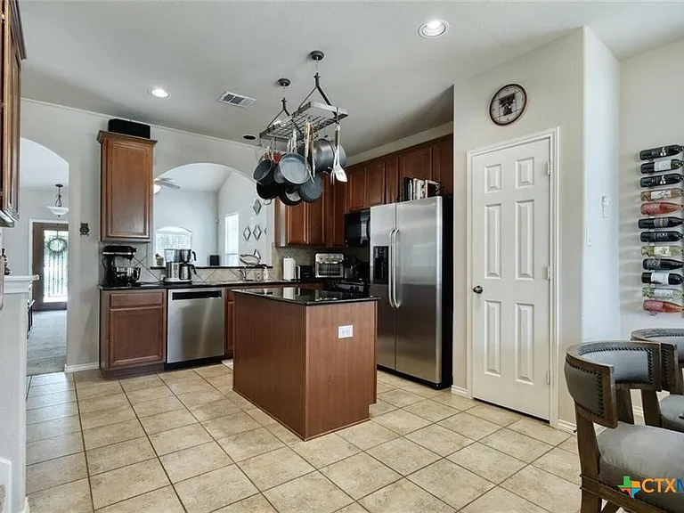 13513 Sage Grouse Dr #239 — Photo 3