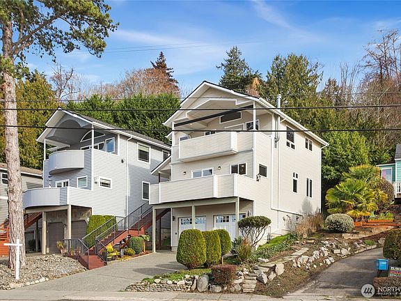 5th image of 5064 Beach Drive SW