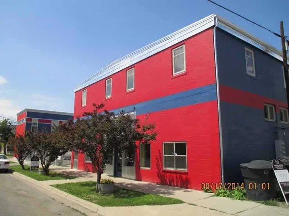 2915 2nd Ave S #204, Billings, MT 59101