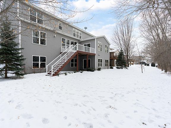 5th image of 7070 Lydia Ln