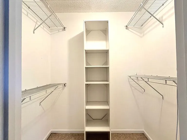 2475 Sunburst Pl — Photo 39