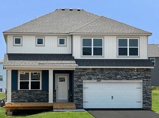 13621 Aulden Ave, Rosemount, MN 55068