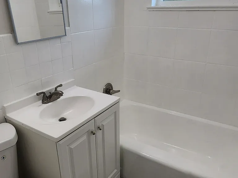 1625 Pierce St #3 — Photo 6