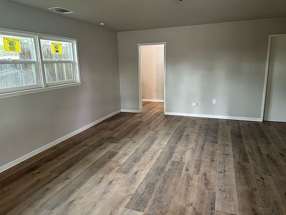 5th image of 1724 McKinley Ave #7099F104C