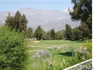 1388 Augusta Dr, Upland, CA 91786