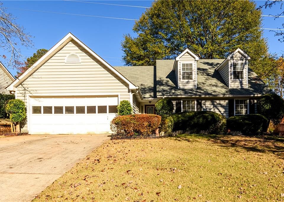 1st image of 1375 Wheatfield Dr