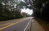 3rd image of 4 S 14th St