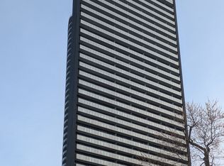 575 Bloor St E #3607, Toronto, ON M4W 0B2