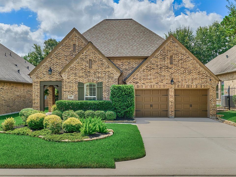 1st image of 279 Rio Ranch Cir