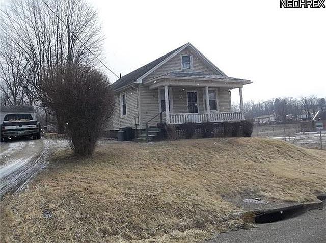 1st image of 54 Ceramic Ave
