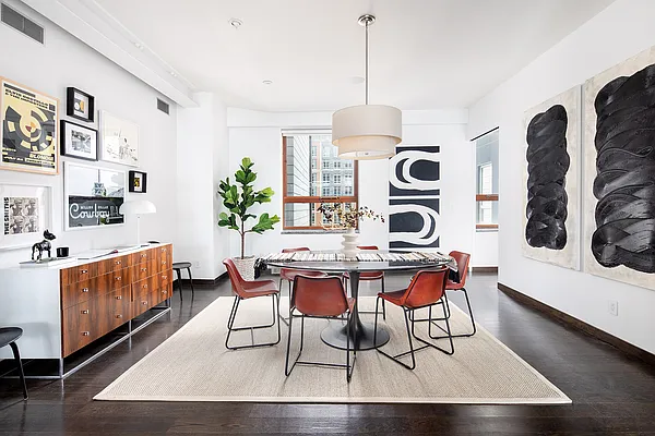 Sold by Compass | media 5