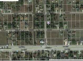 4618 5th St W, Lehigh Acres, FL 33971