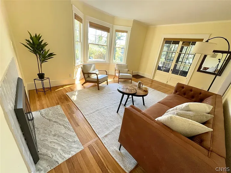 608 Ackerman Ave — Photo 21