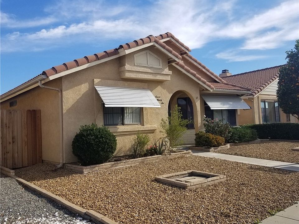 1st image of 796 Alondra Dr