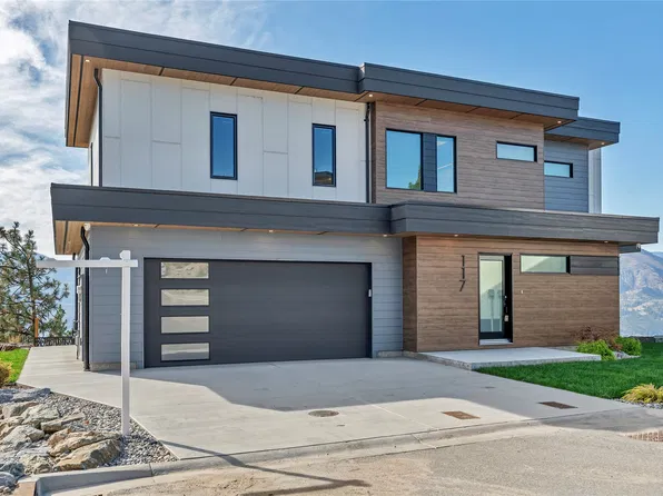3331 Evergreen Dr #117, Penticton, BC V2A 9A9