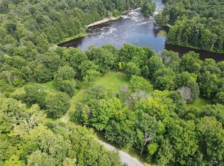 170 Kearney Rd #5, Gouverneur, NY 13642