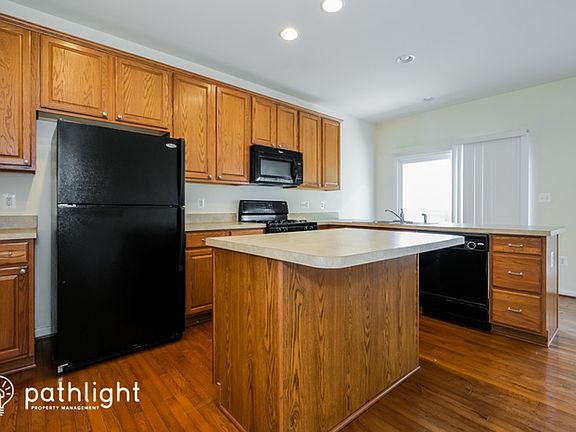 2nd image of 103 Arla Ct