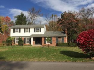 1903 Crossgate Ln, Crossgate, KY 40222