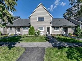 51 Laguna Pkwy #11, Ramara, ON L0K1B0